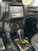 RENEGADE 1.8 16V FLEX LONGITUDE 4P AUTOMÁTICO - 2021 - LAGOA VERMELHA