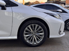 COROLLA 2.0 XEI 16V FLEX 4P AUTOMÁTICO - 2024 - LAGOA VERMELHA