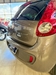PALIO 1.4 MPI ATTRACTIVE 8V FLEX 4P MANUAL - 2013 - LAGOA VERMELHA