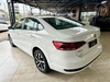 VIRTUS 1.0 200 TSI COMFORTLINE AUTOMÁTICO - 2022 - LAGOA VERMELHA