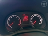 GOL 1.0 12V MPI TOTALFLEX 4P MANUAL - 2021 - LAGOA VERMELHA