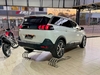 5008 1.6 GRIFFE PACK THP 16V 4P AUTOMÁTICO - 2019 - LAGOA VERMELHA