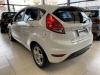 FIESTA 1.6 SEL HATCH 16V FLEX 4P AUTOMÁTICO - 2018 - LAGOA VERMELHA