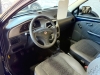 STRADA 1.4 MPI FIRE CS 8V FLEX 2P MANUAL - 2011 - LAGOA VERMELHA