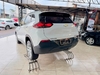 TRACKER 1.0 12V LTZ TURBO FLEX 4P AUTOMÁTICO - 2023 - LAGOA VERMELHA