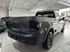 SAVEIRO 1.6 MSI TRENDLINE CS 16V FLEX 2P MANUAL - 2025 - LAGOA VERMELHA
