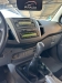 HILUX 3.0 SRV 4X4 CD 16V TURBO INTERCOOLER DIESEL 4P MANUAL - 2010 - LAGOA VERMELHA
