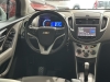 TRACKER 1.8 MPFI LTZ 4X2 16V FLEX 4P AUTOMÁTICO - 2015 - LAGOA VERMELHA