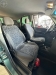 MERIVA 1.8 MPFI 8V 4P MANUAL - 2003 - LAGOA VERMELHA