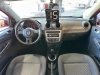 SAVEIRO 1.6 MI TRENDLINE CD 8V FLEX 2P MANUAL - 2015 - LAGOA VERMELHA