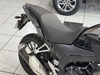 CB 500 X ABS - 2023 - LAGOA VERMELHA
