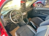SAVEIRO 1.6 MSI TRENDLINE CS 8V FLEX 2P MANUAL - 2021 - LAGOA VERMELHA