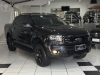 RANGER 2.2 BLACK 4X2 CD 16V DIESEL 4P AUTOMÁTICO - 2022 - LAGOA VERMELHA
