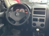 PALIO 1.0 MPI ELX 8V FLEX 4P MANUAL - 2008 - LAGOA VERMELHA