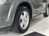FREEMONT 2.4 PRECISION 16V 4P AUTOMÁTICO - 2012 - LAGOA VERMELHA