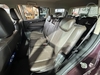 TRAILBLAZER 2.8 LTZ 4X4 16V TURBO DIESEL 4P AUTOMÁTICO - 2019 - LAGOA VERMELHA