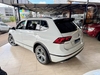 TIGUAN 2.0 ALLSPACE R-LINE 300 TSI 4P AUTOMÁTICO - 2021 - LAGOA VERMELHA