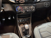 STRADA 1.3 VOLCANO CD 8V FLEX 4P MANUAL - 2022 - LAGOA VERMELHA