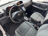 PAJERO TR4 2.0 4X2 16V 140CV FLEX 4P AUTOMÁTICO - 2015 - LAGOA VERMELHA