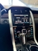 EDGE 3.5 LIMITED AWD V6 24V 4P AUTOMÁTICO - 2012 - LAGOA VERMELHA