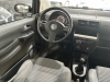 SPACEFOX 1.6 MI COMFORTLINE 8V FLEX 4P MANUAL - 2008 - LAGOA VERMELHA