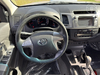 HILUX 3.0 SRV TOP 4X4 CD 16V TURBO INTERCOOLER DIESEL 4P AUTOMÁTICO - 2012 - LAGOA VERMELHA