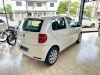 FOX 1.0 MI TREND 8V FLEX 4P MANUAL - 2012 - LAGOA VERMELHA