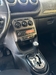 AIRCROSS 1.6 TENDANCE 16V FLEX 4P AUTOMÁTICO - 2015 - LAGOA VERMELHA
