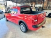 SAVEIRO 1.6 MI TRENDLINE CD 8V FLEX 2P MANUAL - 2015 - LAGOA VERMELHA