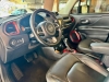 RENEGADE 2.0 16V TURBO DIESEL TRAILHAWK 4P 4X4 AUTOMÁTICO - 2018 - LAGOA VERMELHA