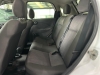 CORSA 1.4 MPFI MAXX 8V FLEX 4P MANUAL - 2012 - LAGOA VERMELHA