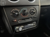 CELTA 1.0 MPFI SPIRIT 8V FLEX 4P MANUAL - 2010 - LAGOA VERMELHA