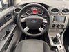 FOCUS 1.6 GLX 16V FLEX 4P MANUAL - 2013 - LAGOA VERMELHA