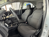 ONIX 1.4 MPFI LT 8V FLEX 4P MANUAL - 2013 - LAGOA VERMELHA