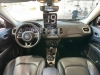COMPASS 2.0 16V DIESEL LONGITUDE 4X4 AUTOMÁTICO - 2019 - LAGOA VERMELHA