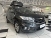 SPIN 1.8 LTZ 8V FLEX 4P AUTOMÁTICO - 2019 - LAGOA VERMELHA