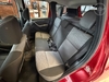 DUSTER 2.0 DYNAMIQUE 4X2 16V FLEX 4P AUTOMÁTICO - 2013 - LAGOA VERMELHA
