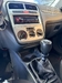 PUNTO 1.4 ATTRACTIVE ITALIA 8V FLEX 4P MANUAL - 2012 - LAGOA VERMELHA
