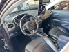 COMPASS 2.0 16V DIESEL LONGITUDE 4X4 AUTOMÁTICO - 2019 - LAGOA VERMELHA