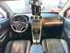 CAPTIVA 2.4 SFI ECOTEC FWD 16V 4P AUTOMÁTICO - 2011 - LAGOA VERMELHA