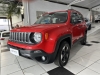 RENEGADE 2.0 16V TURBO DIESEL SPORT 4P 4X4 AUTOMÁTICO - 2016 - LAGOA VERMELHA
