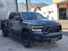 1500 5.7 V8 REBEL CD 4X4 4P AUTOMÁTICO - 2022 - LAGOA VERMELHA