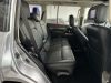 PAJERO FULL 3.2 HPE 4X4 16V TURBO INTERCOOLER DIESEL 4P AUTOMÁTICO - 2018 - LAGOA VERMELHA