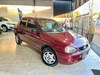 CLASSIC 1.0 MPFI LIFE 8V FLEX 4P MANUAL - 2010 - LAGOA VERMELHA