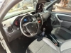 DUSTER 1.6 EXPRESSION 4X2 16V FLEX 4P MANUAL - 2017 - LAGOA VERMELHA