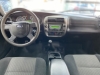 RANGER 3.0 XLT 4X4 CD 16V TURBO ELETRONIC DIESEL 4P MANUAL - 2012 - LAGOA VERMELHA