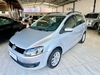 SPACEFOX 1.6 MI TREND 8V FLEX 4P AUTOMATIZADO - 2014 - LAGOA VERMELHA