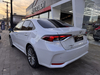 COROLLA 2.0 XEI 16V FLEX 4P AUTOMÁTICO - 2024 - LAGOA VERMELHA