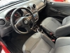 GOL 1.6 MI 8V FLEX 4P MANUAL G.V - 2013 - LAGOA VERMELHA