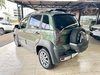 IDEA 1.8 MPI ADVENTURE 16V FLEX 4P MANUAL - 2016 - LAGOA VERMELHA